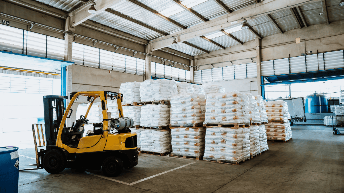 Şirinevler Kimyasal Ürün Taşıma