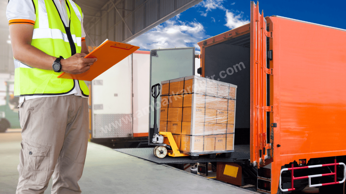 Şirinevler Şehirler Arası Taşıma